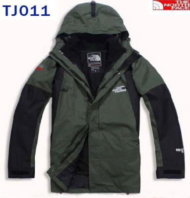 Cheap The North Face Men's wholesale No. 512